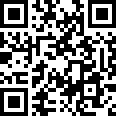 QRコード https://mirunuku.net/?cid=dsd00857