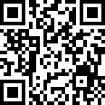 QRコード https://mirunuku.net/?cid=dsd00858