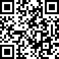 QRコード https://mirunuku.net/?cid=dsd00860