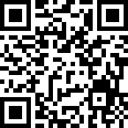 QRコード https://mirunuku.net/?cid=dsd00861