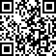 QRコード https://mirunuku.net/?cid=dsd00866