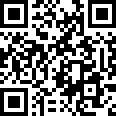 QRコード https://mirunuku.net/?cid=dsd00868