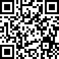 QRコード https://mirunuku.net/?cid=dsd00870