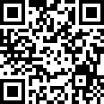 QRコード https://mirunuku.net/?cid=dsd00871