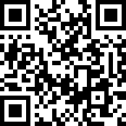 QRコード https://mirunuku.net/?cid=dsd00872