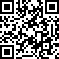 QRコード https://mirunuku.net/?cid=dsd00873