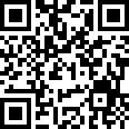QRコード https://mirunuku.net/?cid=dsd00874