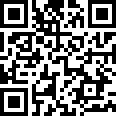 QRコード https://mirunuku.net/?cid=dsd00876