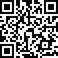 QRコード https://mirunuku.net/?cid=dsd00877