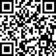 QRコード https://mirunuku.net/?cid=dsd00878