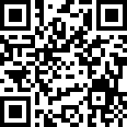 QRコード https://mirunuku.net/?cid=dsd00880