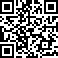 QRコード https://mirunuku.net/?cid=dsd00881