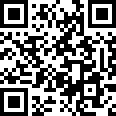 QRコード https://mirunuku.net/?cid=dsd00887