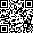 QRコード https://mirunuku.net/?cid=dsd00889