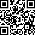 QRコード https://mirunuku.net/?cid=dsd00890