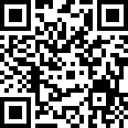 QRコード https://mirunuku.net/?cid=dsd00893
