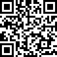 QRコード https://mirunuku.net/?cid=dsd00894