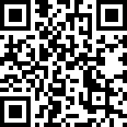 QRコード https://mirunuku.net/?cid=dsd00895