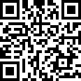 QRコード https://mirunuku.net/?cid=dsd00896