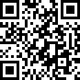 QRコード https://mirunuku.net/?cid=dsd00899