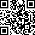QRコード https://mirunuku.net/?cid=dsd00902