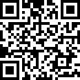 QRコード https://mirunuku.net/?cid=dsd00903