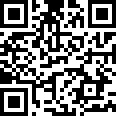 QRコード https://mirunuku.net/?cid=dsd00904