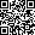 QRコード https://mirunuku.net/?cid=dsd00906