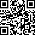 QRコード https://mirunuku.net/?cid=dsda001