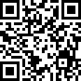 QRコード https://mirunuku.net/?cid=dsda002