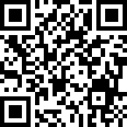 QRコード https://mirunuku.net/?cid=dsdf00001