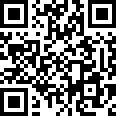 QRコード https://mirunuku.net/?cid=dsdp00001