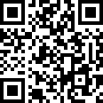 QRコード https://mirunuku.net/?cid=dsdp00002