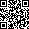 QRコード https://mirunuku.net/?cid=dsdp00003