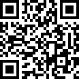 QRコード https://mirunuku.net/?cid=dsdp00005