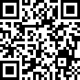 QRコード https://mirunuku.net/?cid=dsdp00006