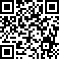 QRコード https://mirunuku.net/?cid=dsdp00009