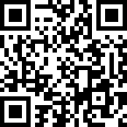 QRコード https://mirunuku.net/?cid=dsdp00010