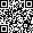 QRコード https://mirunuku.net/?cid=dsdp00011