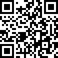 QRコード https://mirunuku.net/?cid=dsdp00014