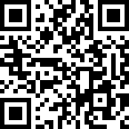 QRコード https://mirunuku.net/?cid=dsdp00016