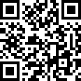QRコード https://mirunuku.net/?cid=dsdp00017