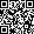 QRコード https://mirunuku.net/?cid=dsdp00018