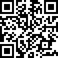 QRコード https://mirunuku.net/?cid=dsdp00019