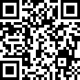 QRコード https://mirunuku.net/?cid=dsdp00020