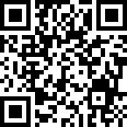 QRコード https://mirunuku.net/?cid=dsdp00021