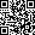 QRコード https://mirunuku.net/?cid=dsdp00023