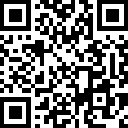 QRコード https://mirunuku.net/?cid=dsdp00024