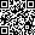 QRコード https://mirunuku.net/?cid=dsdp00025