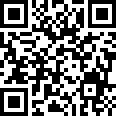 QRコード https://mirunuku.net/?cid=dsdp00027